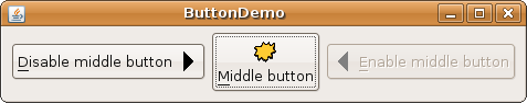 demo-gtk.png